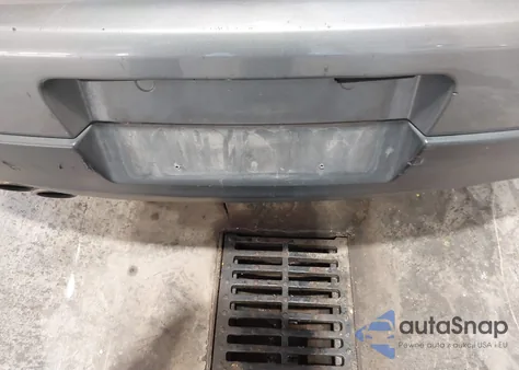 2009 Volkswagen Gti 2-Door z USA, uszkodzony, nr VIN WVWFD71K09W052780